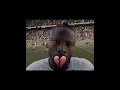 Cr7 | aura || #hearttrend #edit #fyp #football #aura #viral #viralvideo #viralshort #cr7