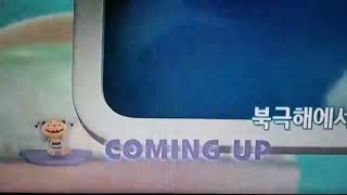 Rare Disney Junior Korea Coming Up Screen Bugs 2015 Versions