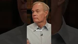 New Revelations on Who We Are in Christ #shorts