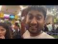   in  malaysia  part 1 story  bharjari bacholers  zee kannada  offscreen