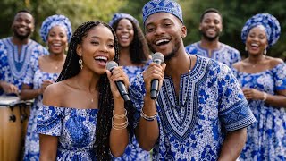Powerful Africa swahili gospel and Worship Songs A song of praise, and thanksgiving to Jesus Christ.