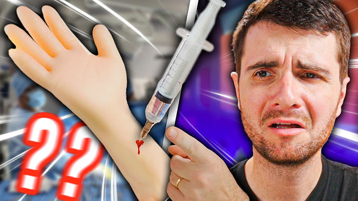 LES PIRES OBJETS (CHOQUANTS) sur AMAZON ! #3 (j’ai acheté un bras)