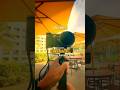 Daylight Cinematic DJI Osmo Action 6 #actioncamera #djiosmoaction6 #colorgrading #cinematic