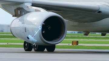 Klingelnberg | Imagefilm | Realdreh+3D-Animation - produziert von Sommer&Co