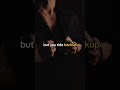Boyfriend ASMR Audio ❤️ Guess the subtitles