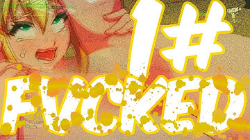 MTA SA 1.5.7 | DYLAN ANUS DESTRUCTION#1 - ARGENTINE CHILD ABUSED BY TMW|MADARA