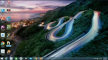 How to make a blender intro (5 Likes? for more tutorial videos)