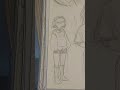 [353/365] #lemonsandwhiteroses365 #sketchbook #sketchbooktour #art