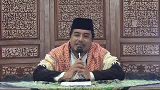 Tijarah (Perdagangan) Dalam Al Quran bersama Dr HM Syaifuddin MA | MAJT TV screenshot 5