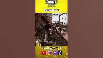 Old clip I forgot to upload 🤷 Check me out on 🟣Twitch🟣 🙏🍻 #gaming #chivalry2 #chivalry2clips