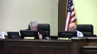 5.b. Resolution Regarding Review & Approval of Minutes of Executive Sessions @ LCC 2012-09-10