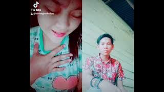 sonang do di roha di parsandingan ta