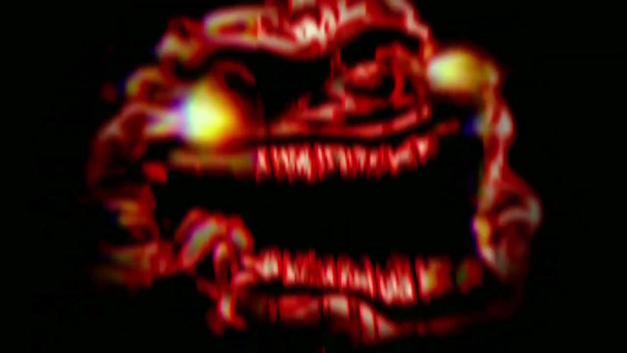 extended start) evil troll face meme by Sk1ttlesVr