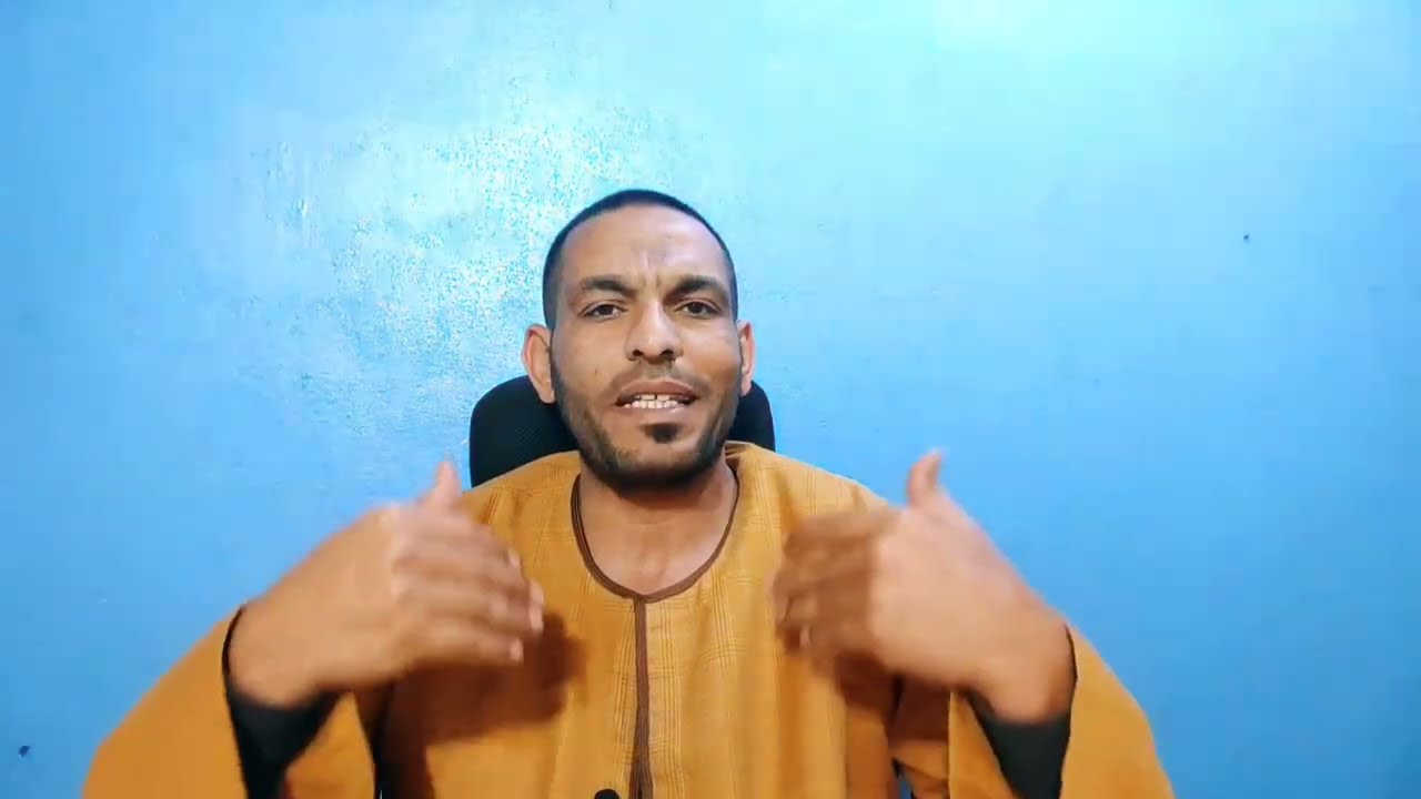 جلسة استغفار باسم الله الحي طريقك للشفاء من كل داء !!