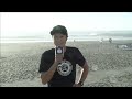 Day 1 Live Webcast 6th Aug - GoPro Junior Games 2016