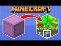 Minecraft 1.14 How Much XP Can We Store In A Shulker Box? [Minecraft Myth Busting 117]