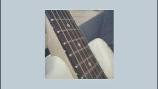 Mahen - LDR || Speed Up