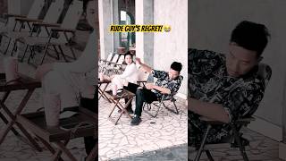 PH | This ONE trick changed my life! 🤯 MIND BLOWN