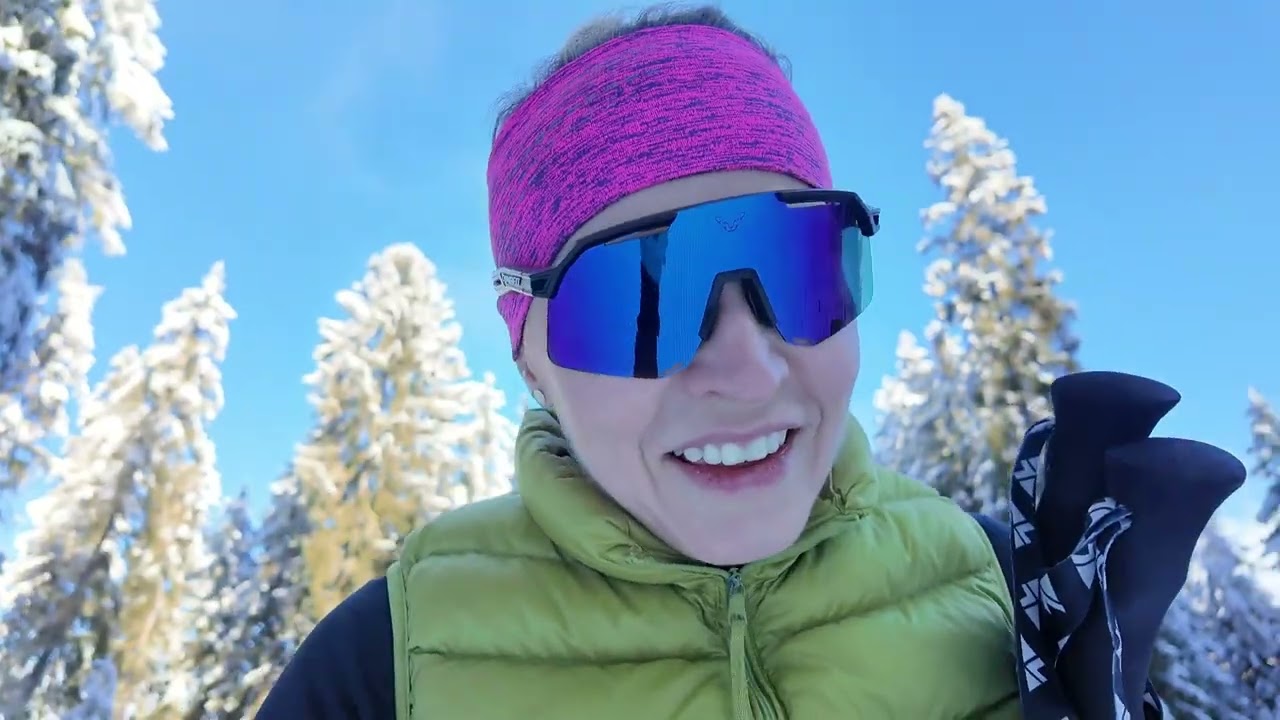 co u mnie słychać - aktualizacja Sankt Lambrecht