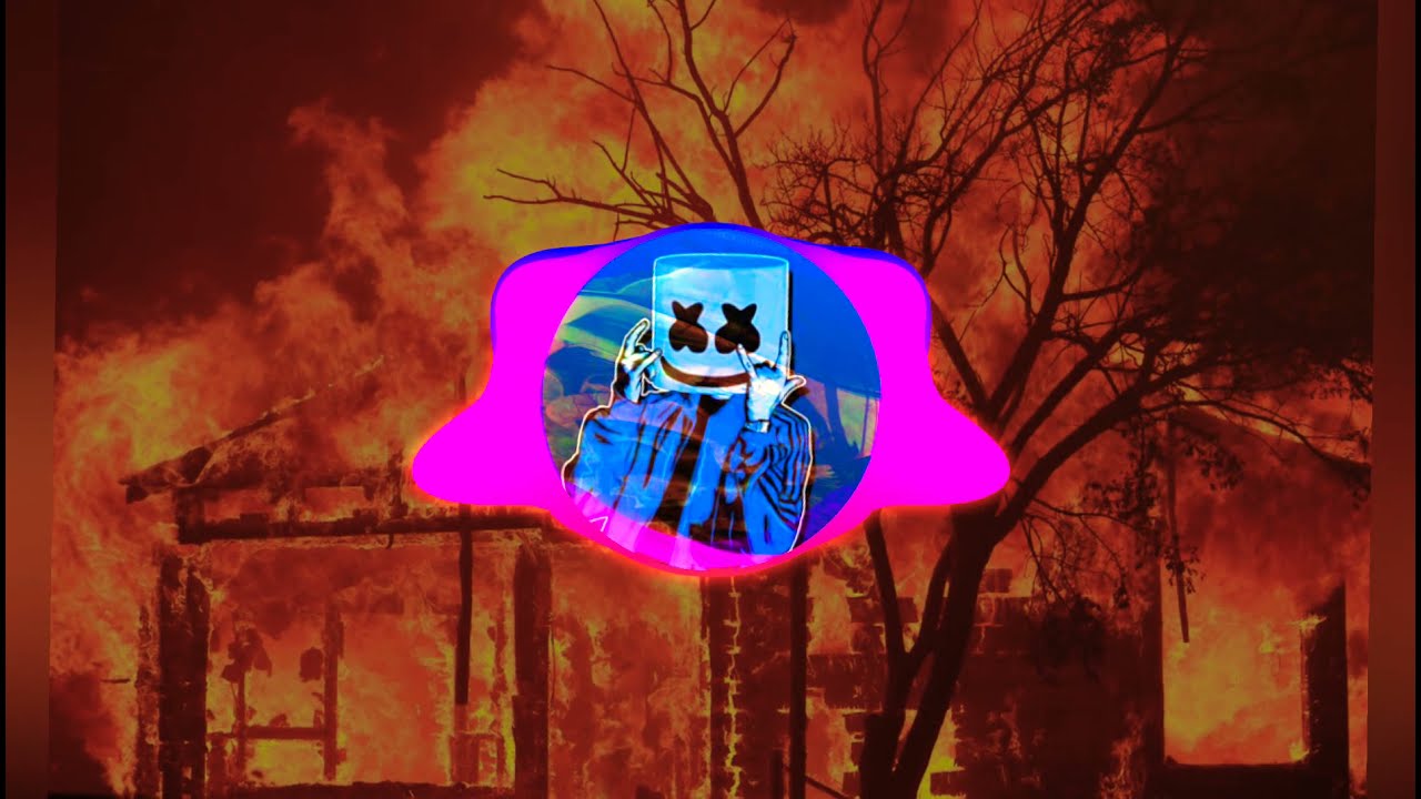 sidoka,  ouhboy - Quadro (8D AUDÍO)