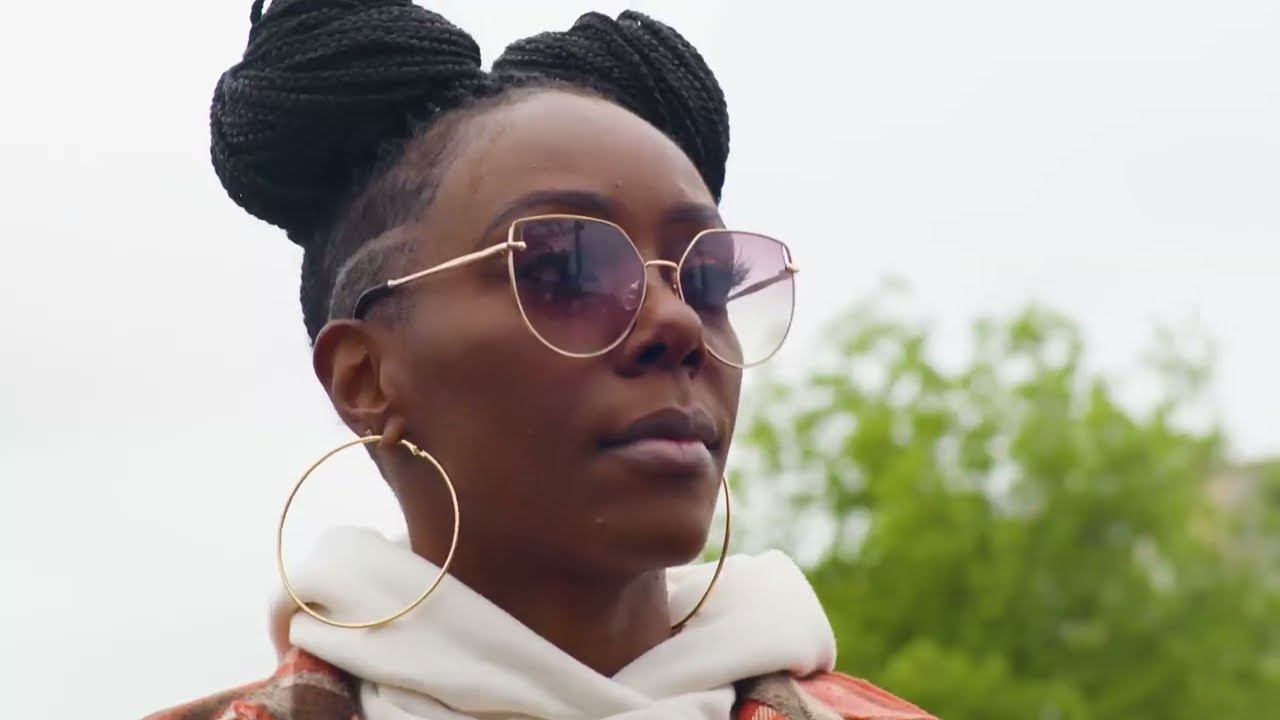 Color Of Change Celebrates Black Joy This Juneteenth