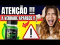 💚 LIFT DETOX BLACK BENEFÍCIOS - MELHORE SUA SAÚDE COM LIFT DETOX BLACK - LIFT DETOX BLACK OFICIAL 🍀
