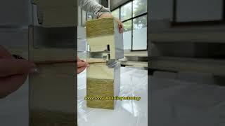 Sandwich Panel