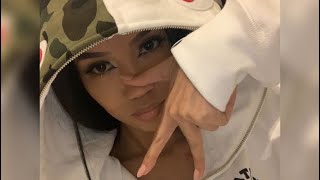 from time - drake ft jhene aiko sped up