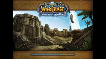 that one super epic awesome bg Shadow priest PvP Legion commentary