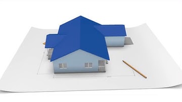 Scaled Agile System Architect Role