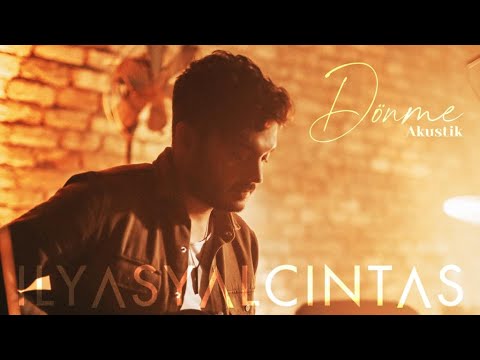 Music Video Preview
