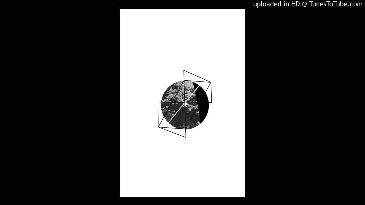 Cove - Resonate (Monktec's Lost Remix)