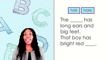 Skills Flex: G2M3C18L89 [Grade 2, Module 3, Cycle 18, Lesson 89]