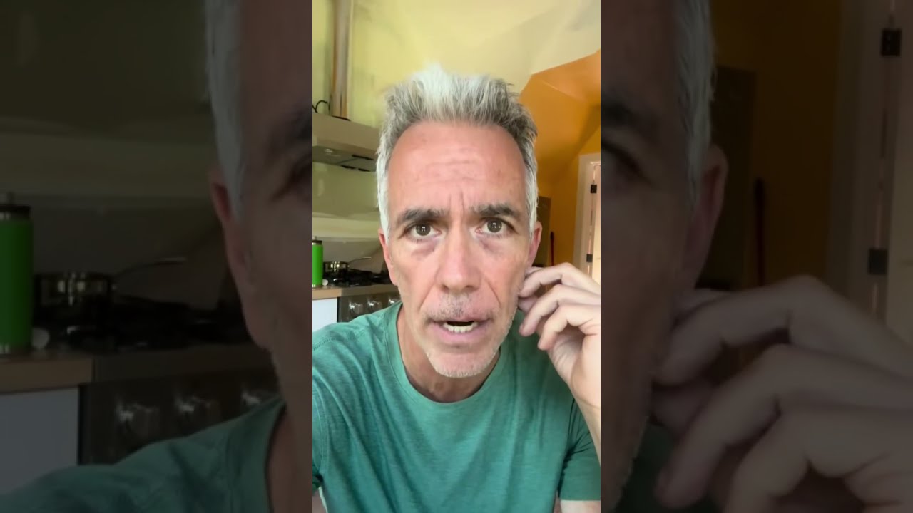 Trump Declares War On Americans Duet Maga Military Citizens Illegal