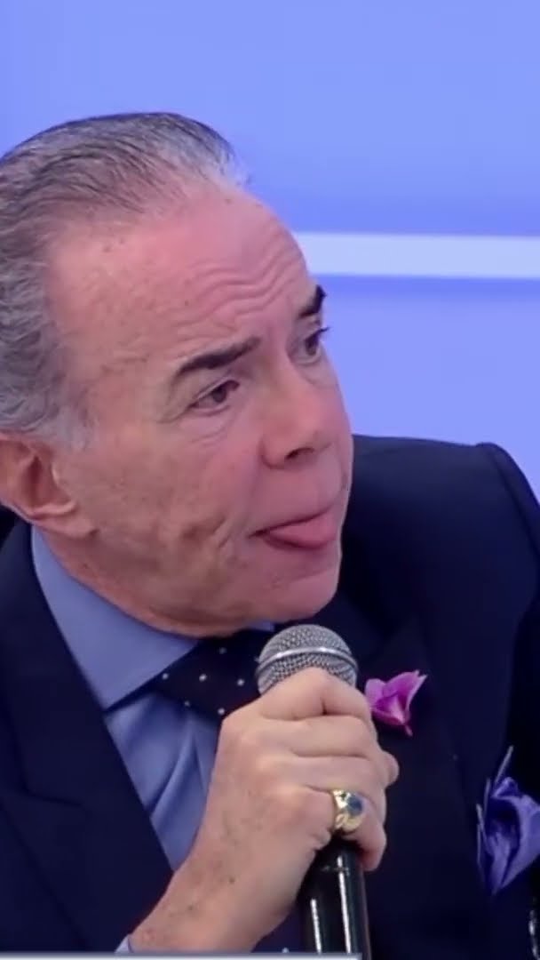 Chiquinho Scarpa diz que linguagem neutra é “péssima”: “Está sendo proibida”
