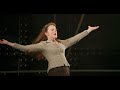 Titanic The Musical | New Trailer