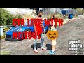 Live Gta grinding - Like And subscribe