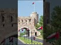 ‏حلوة عمان يا بلادي الغالية🫡🫡🇴🇲🇴🇲😍😍