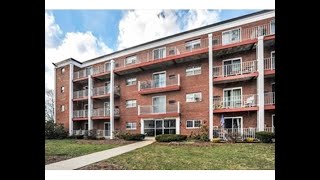 36 Greentree Ln 29,  Weymouth, MA 02190 - Tim Ruan - MLS 72967253