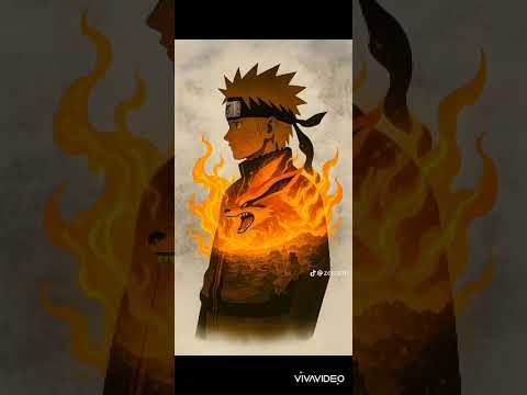 آذری تولاما گلین حتما گوش کن