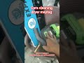 cara cleaning dryer maytag #tutorial #service #dryer #maytag