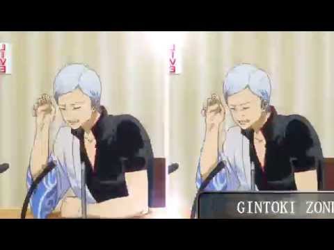 メドレー「音魂」