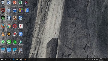 How to download and install free pascal on windows 10 (Rian Syahputra)