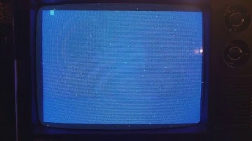 Atari 800 loading from sio2bsd on my SIO2Pi board