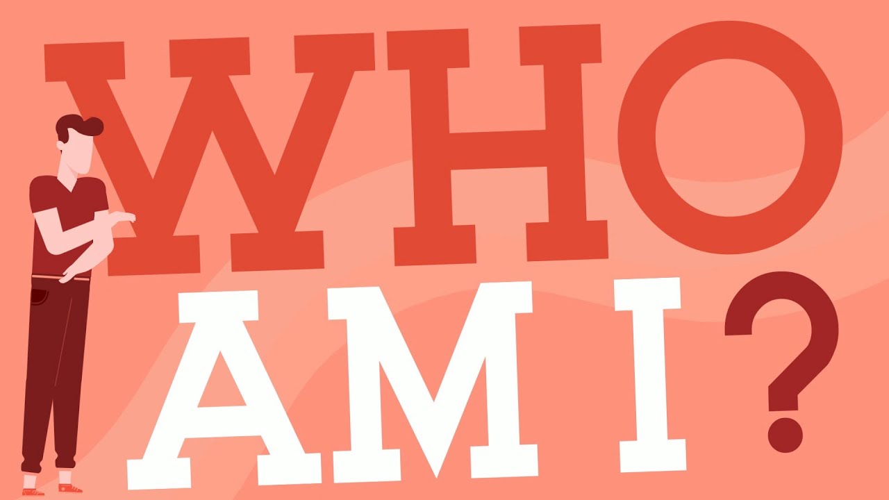 Who Am I Fun Party Games For Groups Party Games Ideas Drinking Who Am I Fun Party Games For Groups Party Games Ideas Drinking