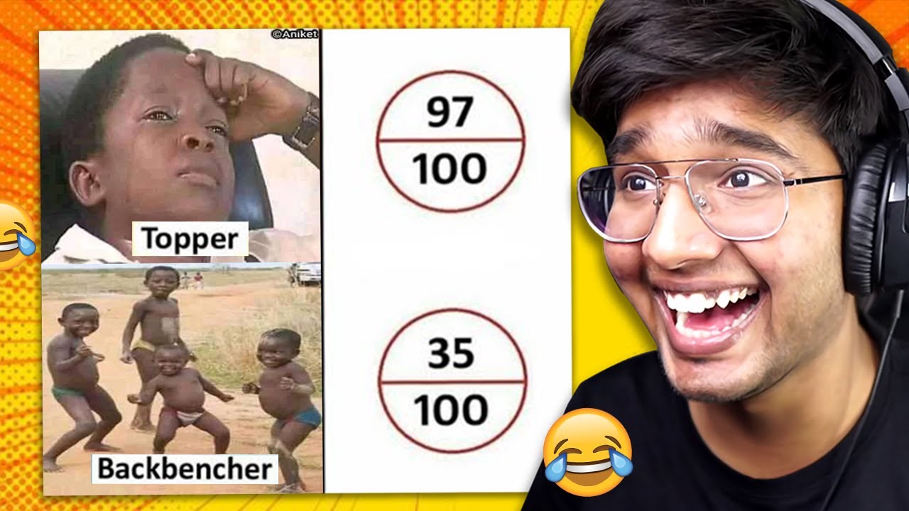 Incredible Compilation: Over 999 Backbenchers Images in Stunning 4K Quality