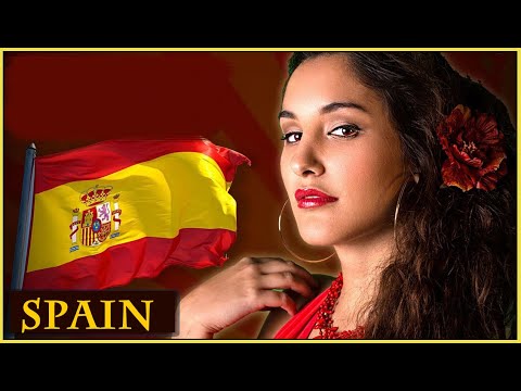 اسبانيا 🇪🇸| أغرب معلومات وحقائق عن اسبانيا ستفاجئك | لكم 🇪🇸