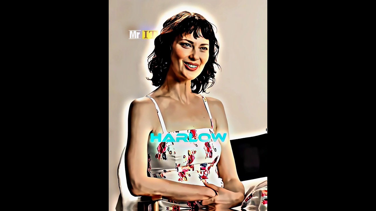 My Name Is Shalom Harlow Original | BOUNCE FUNK (Super Slowed) | Mr.IT Edit ✨️