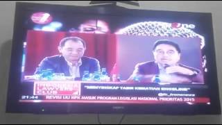Download lagu ILC 23 Juni 2014