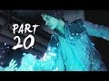 Infamous Second Son Gameplay Walkthrough Part 20 - Zero to Hero (PS4)